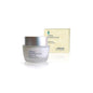 Crema Elastina Plus Dr Fontbote 50g