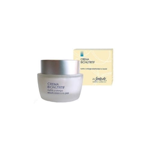 Crema Bionutritif Dr Fontbote