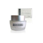 Crema Facial Antiarrugas Skin Box Dr Fontbote Envio Gratis