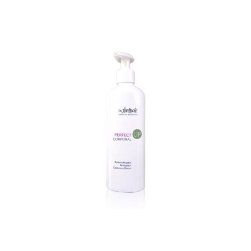 Perfect Up Corporal gluteos Y Bustos 250 ml dr fontbote