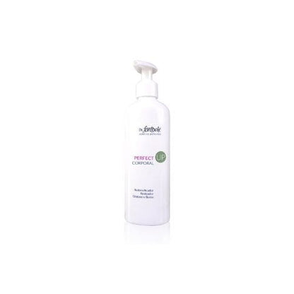 Perfect Up Corporal gluteos Y Bustos 250 ml dr fontbote