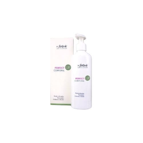 Perfect Up Corporal gluteos Y Bustos 250 ml dr fontbote
