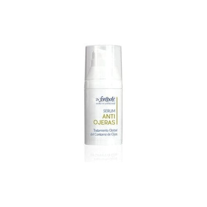 Serum Antiojeras Dr Fontbote. 30 Ml