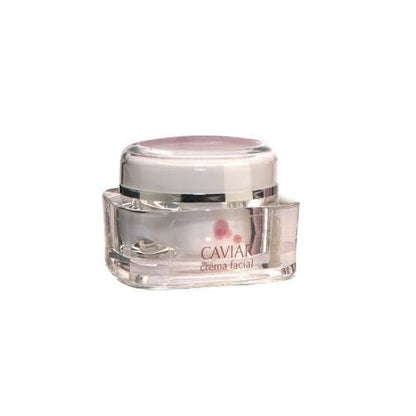 Crema Caviar Lifting Reafirmante Dr Fontbote