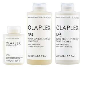 Olaplex Numero 3-4-5 kits Mantencion