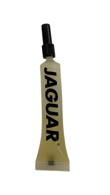 Aceite Jaguar