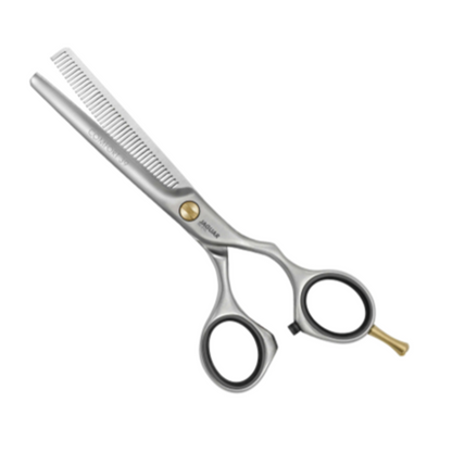 TIJERA ESCULPIDORA JAGUAR PRE STYLE COMFORT 5,5"/39D