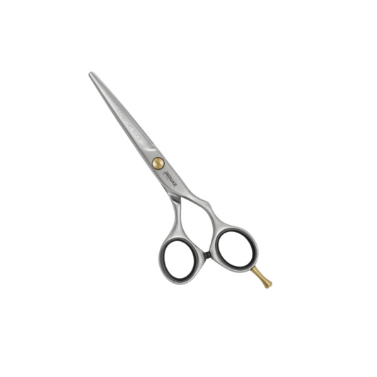 Tijera Filo de Navaja (82855) Pre Style Comfort Slice 5,5"