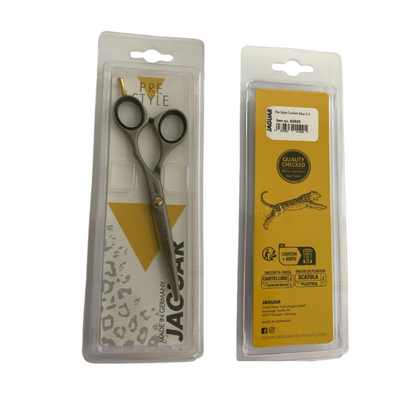 Tijera Filo de Navaja (82855) Pre Style Comfort Slice 5,5"