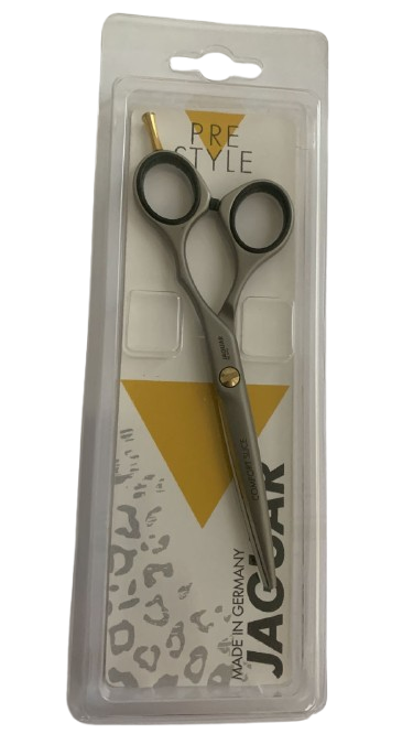 Tijera Filo de Navaja (82855) Pre Style Comfort Slice 5,5"