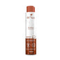 Shampoo Oe Onani Ikaika Coconut 500 ml