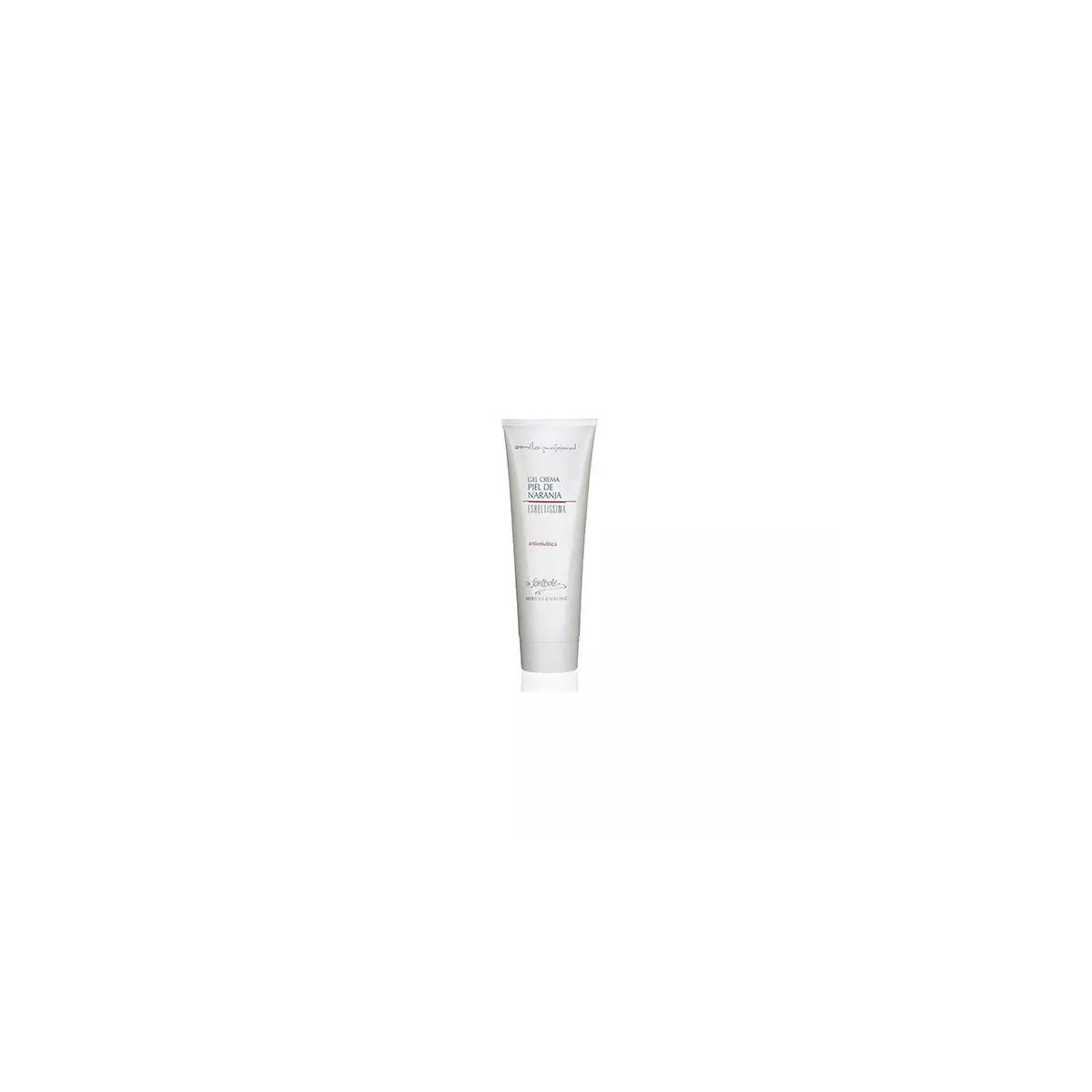 Crema Corporal Piel de Naranja -Anticelulitica 250 g