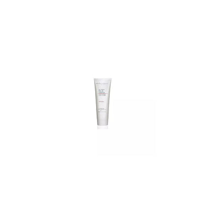 Crema Corporal Piel de Naranja -Anticelulitica 250 g