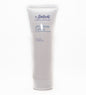 LipoSerum Corporal 240 g