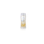 Shampoo Revitalizante Nutri Oil 300 ml