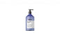 Shampoo Blondifier Gloss Serie Expert 500 Ml