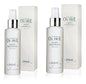 Oil Free Loción Sebotonica Dr Fontbote 2 Unidades