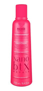 Nano Botox Acondicionador 250 Ml