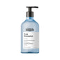 Shampoo Pure Resource Cabello Graso 500 Ml Loreal