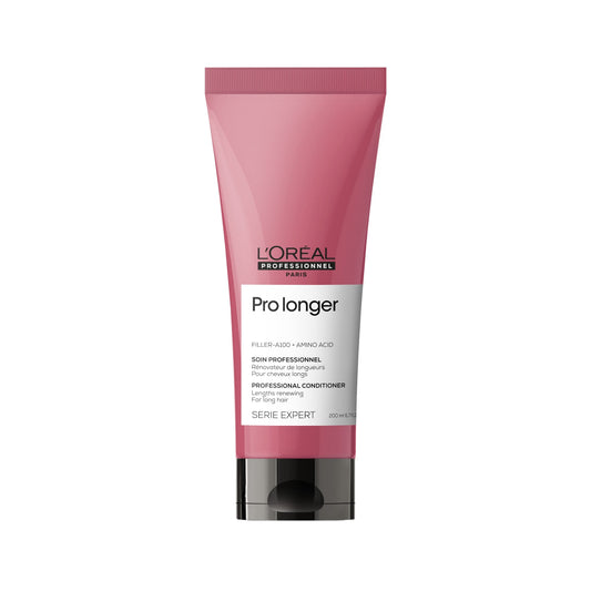 Acondicionador  Pro Longer 200 Ml Loreal