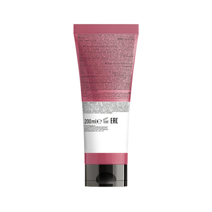 Acondicionador  Pro Longer 200 Ml Loreal