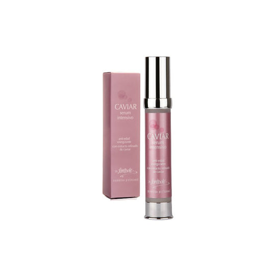 Serum Intensivo Caviar Anti-Age Energizante 30 g