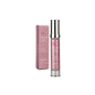Serum Intensivo Caviar Anti-Age Energizante 30 g