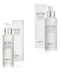 Piel Grasa Dr Fontbote Gel Limpieza + Gel Crema Hydragel