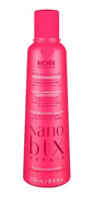 Nano Botox Shampoo 250 Ml