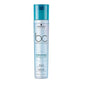 Shampoo Hyaluronic Moisture Kick 250 ml