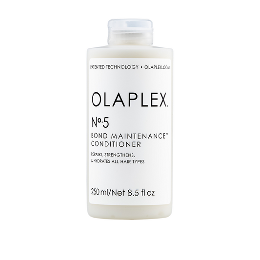 Olaplex N 5 Bond Maintenance Conditioner 250 ml