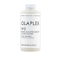 Olaplex N 5 Bond Maintenance Conditioner 250 ml