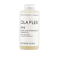 Olaplex N 4 Shampoo Bond Maintenance