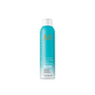 Shampoo Seco Moroccanoil