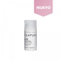 Olaplex N 8 Bond Intense Moisture Mask