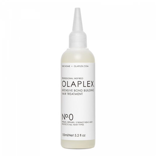 Olaplex N° 0  Intensive Bond