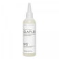 Olaplex N° 0  Intensive Bond