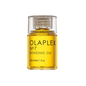 Olaplex N 7 Bonding Oil