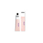 Tintura Majirel Glow .13 LOREAL PROFESSIONAL