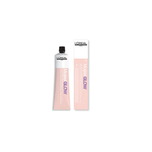 Tintura Majirel Glow .11 Light LOREAL PROFESSIONAL