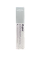 Tintura Majirel 6.025 Rubio Oscurao Natural Irisado Caoba LOREAL PROFESSIONAL