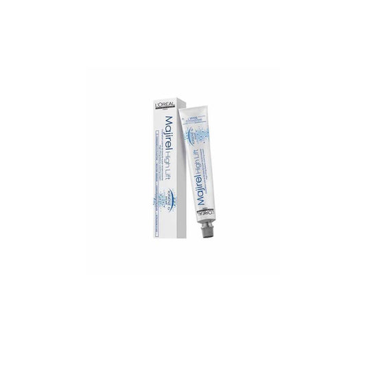 Tintura Majirel High Lift Ash Plus LOREAL PROFESSIONAL