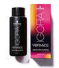 Tintura Vibrance Igora Royal 0-00 Clear SCHWARZKOPF