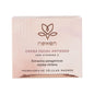 Crema Facial Antiedad Células Madres Newen 50 ml