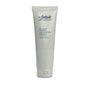 Gel crema Corporal Modelador Intensivo 250 g