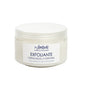 Exfoliante Facial Y Corporal Dr Fontbote 150 Gr