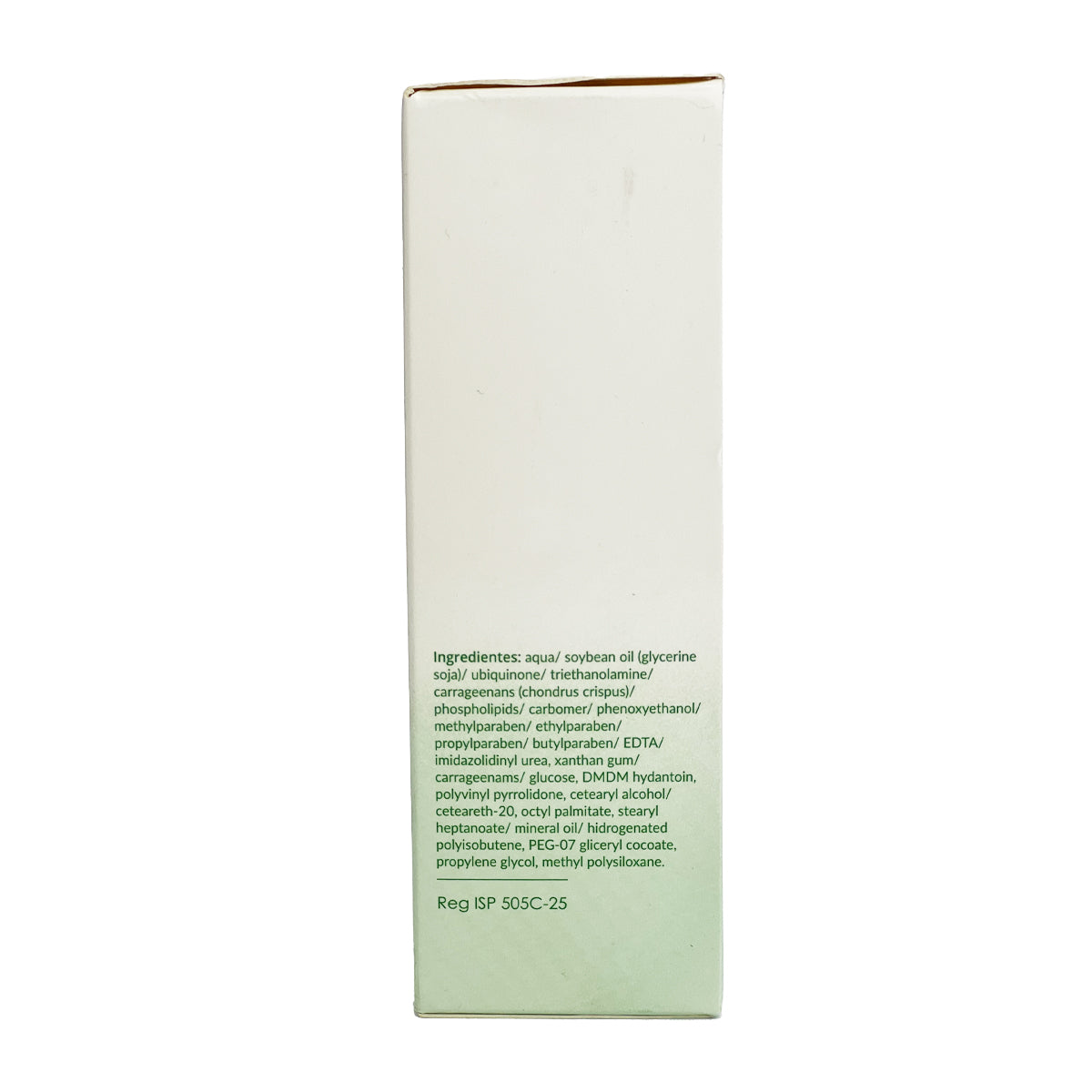 Serum Q10 Antiarrugas Dr Fontbote