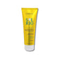 Sol Do Rio Cadiveu 250 Ml