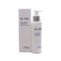 Gel Crema Hidragel Oil-free Piel Grasa Y Acneica Dr Fontbote