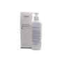 Crema Corporal Anticelulitis Circadiana Dr Fontbote